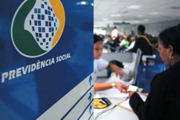PrevidenciaSocial-600x400