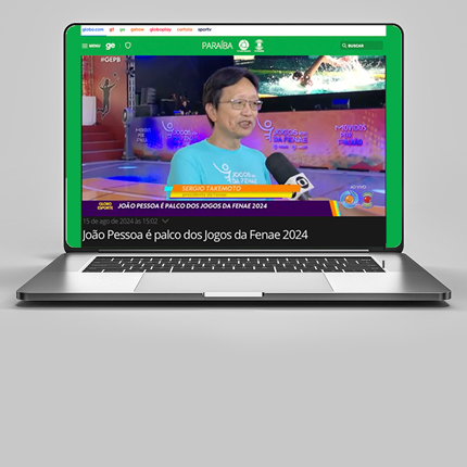 blog-image