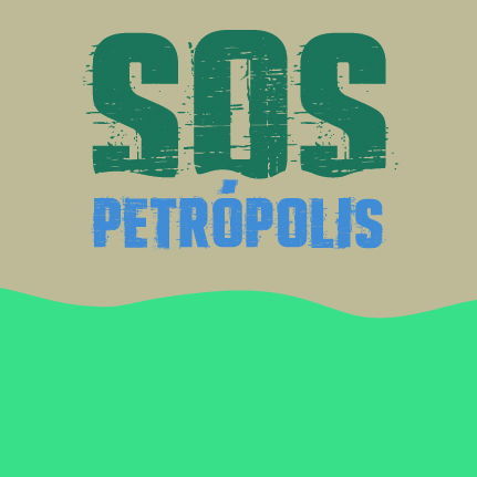 SOSpetropolis430x430-100 _003_.jpg