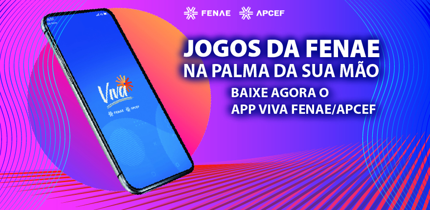 App VivaJogos878x430-100.jpg