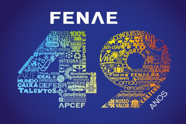49 anos Fenae1