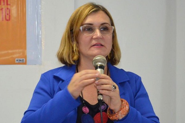 RitaSerrano-600x400