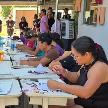 visitaprojetogoias430dentro3.png
