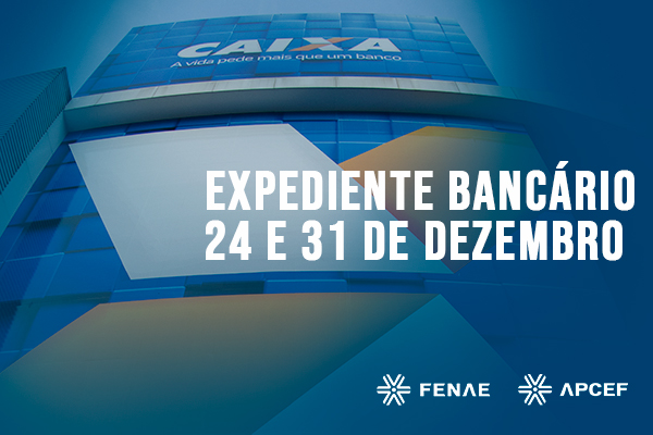 card-materia-expediente-bancario-600x400 21.12.jpg