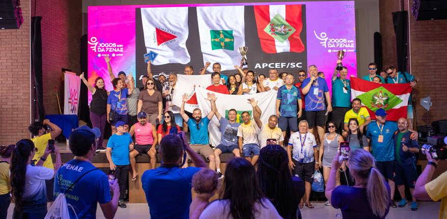 Premiacao final 878x430.jpg