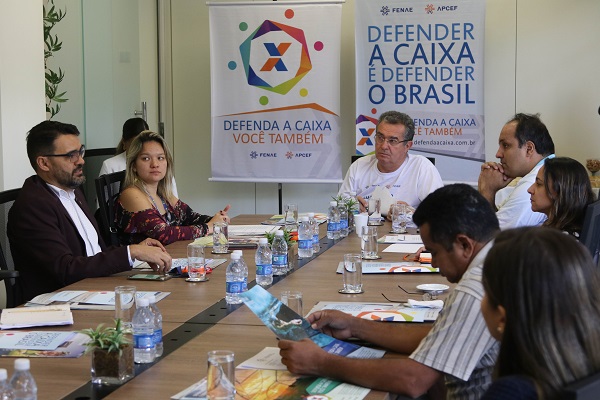 ReuniaoComite171117-600x400.jpg