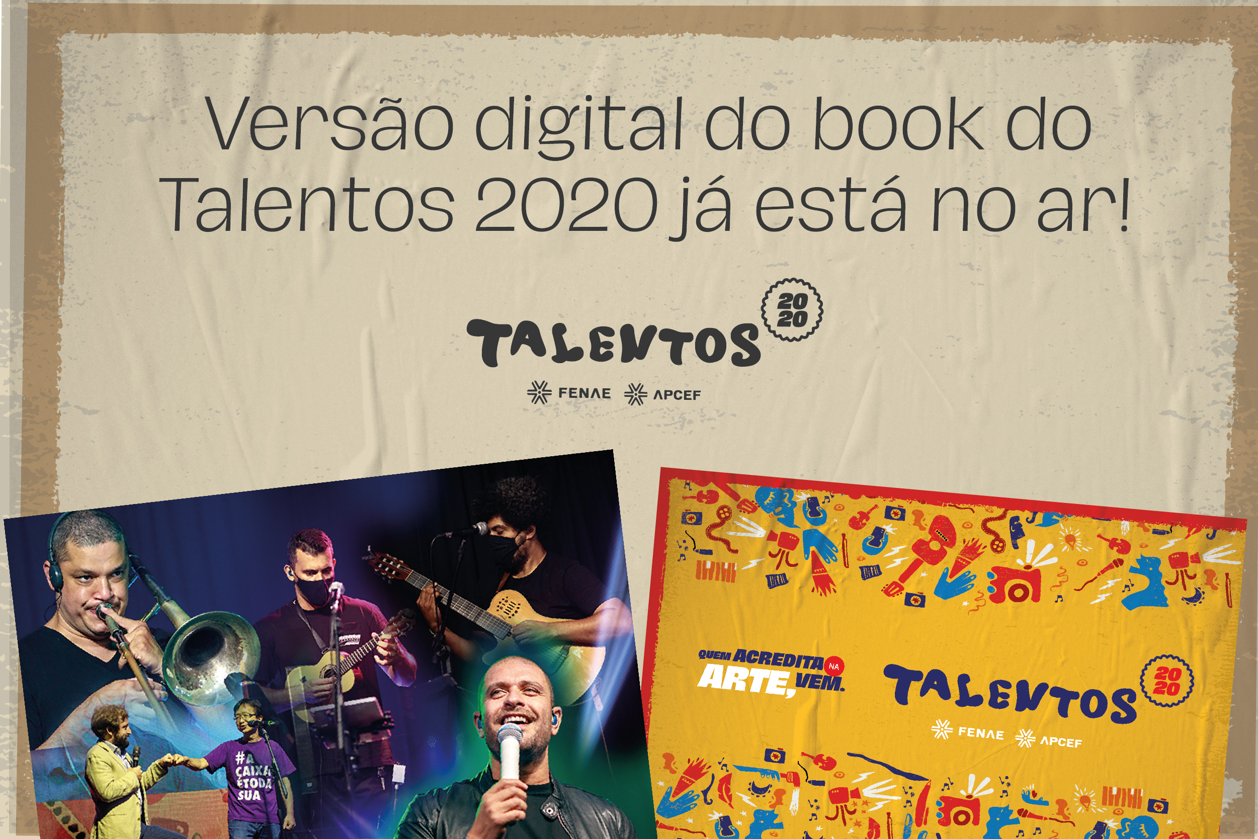 Card Book Talentos-2020 600x400.jpg