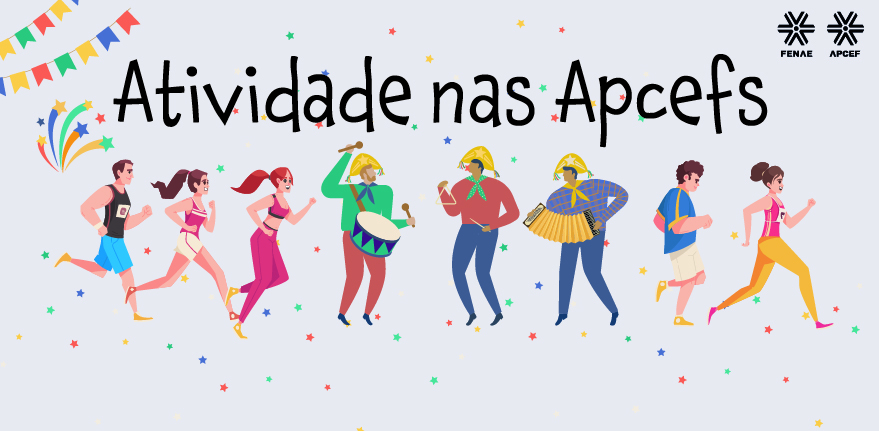 AtividadesApcefs878x4307junho _002_.jpg