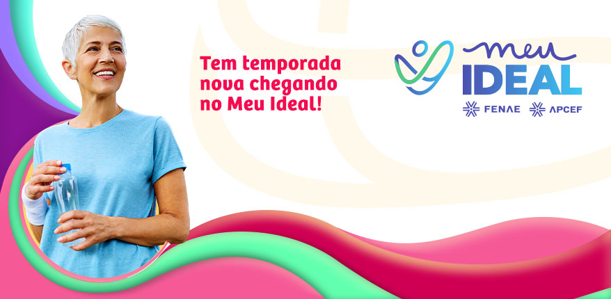 Cards-Meu-IdealDesafiosFevereiro-2024-M1-878x430 _002_.jpg