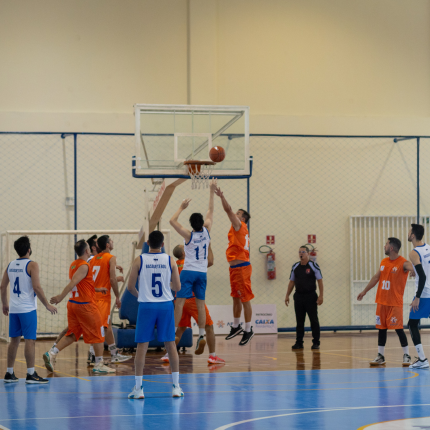 blog-image