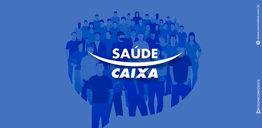 Saude-Caixa878x430.jpg