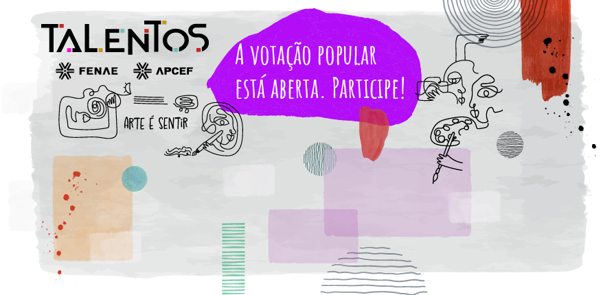 Talentos878x43010outubroVotacaoaberta.jpg