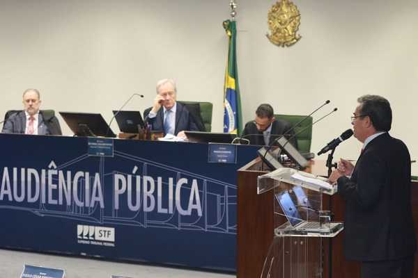 JairSTF-600x400.jpg