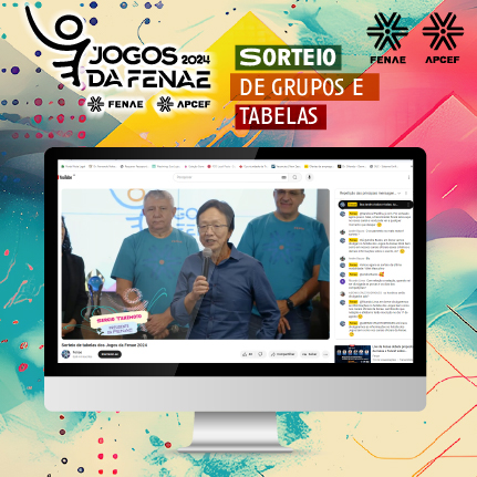 blog-image