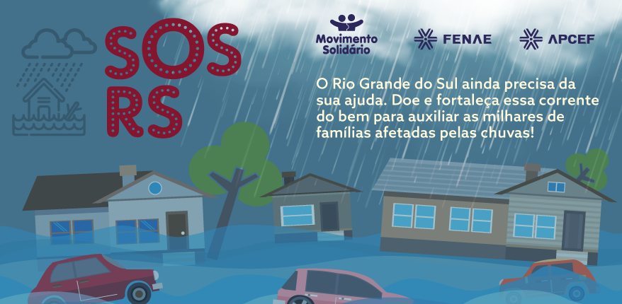 SOSRS-2024-F4_878x430.png