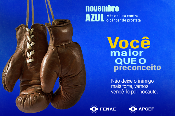 Novembro-Azul-600x400.png