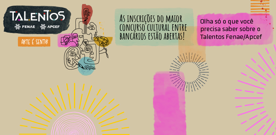 Talentos 878x43022julho.jpg