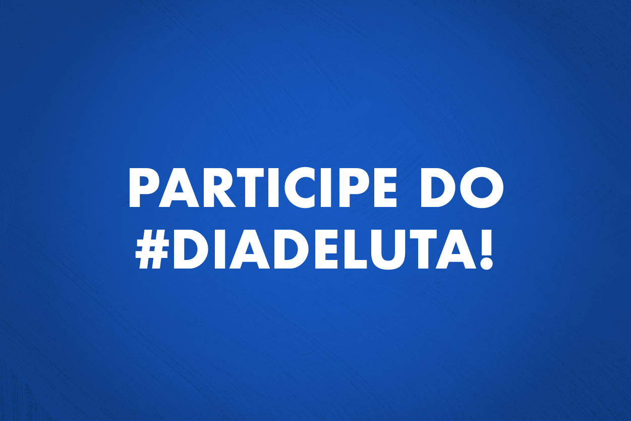 Dia de Luta Saude Caixa 600x400