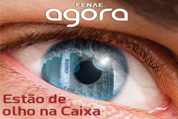 FA91-600x400