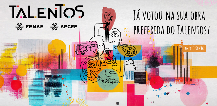 TalentosVotacaoPopular878x430Card27NOv.jpg