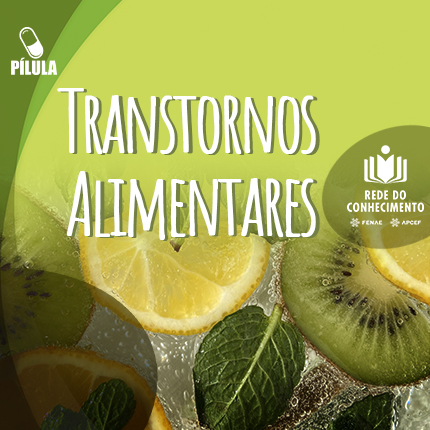 PilulasTRANSTORNO-430X430.jpg