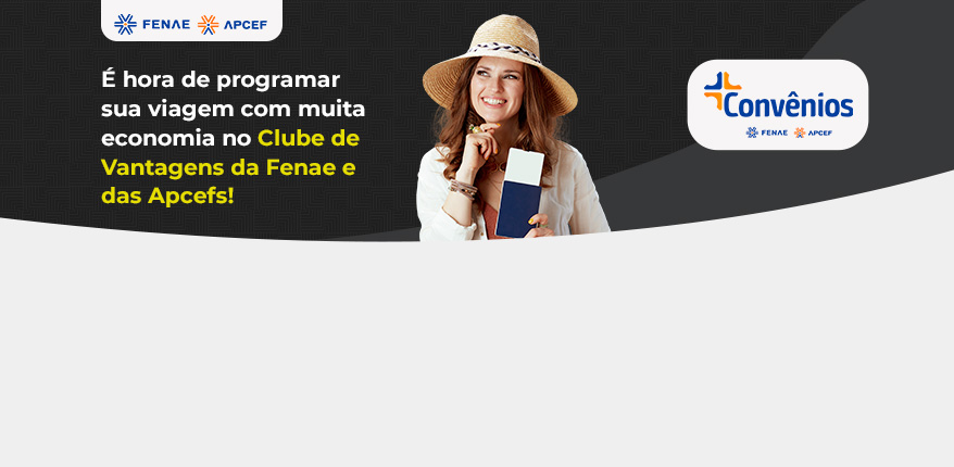 Card de materiaPreBlackFriday - 878 x 430 _002_.jpg