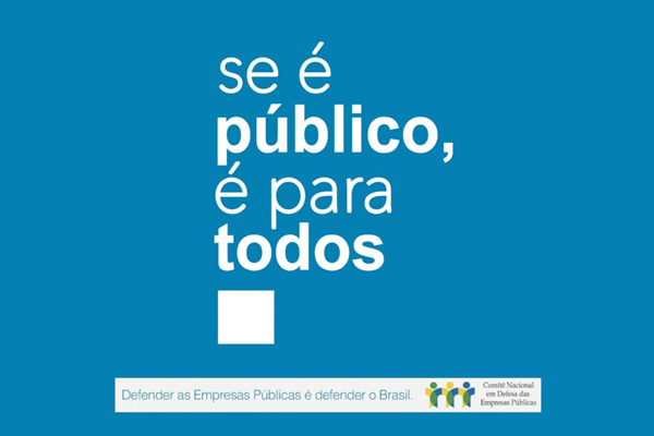 EMPRESAS PUBLICAS 600X400.jpg