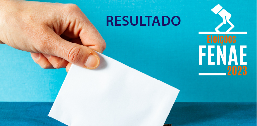 RESULTADO878x430-100.jpg