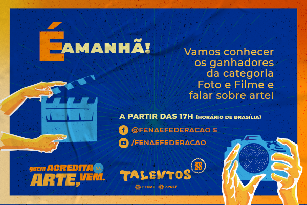 CARD-600x400-Ganhadores-Estadual-Talentos-Foto-Filme 09.10.png