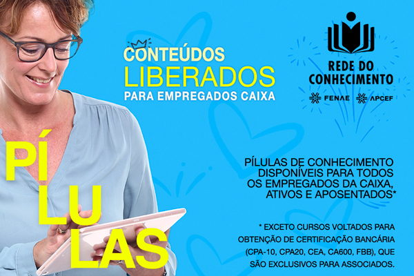 CARD-CursosLiberados-600x400-Pilulas.jpg