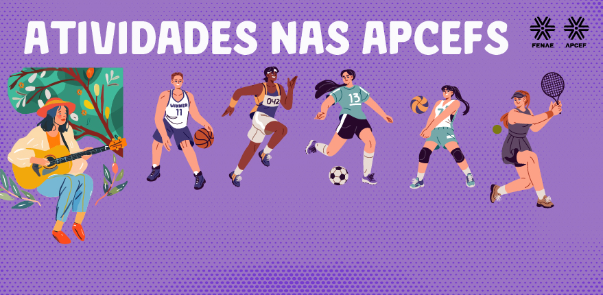 atividades878x430RedeConheciment25Julho.jpg