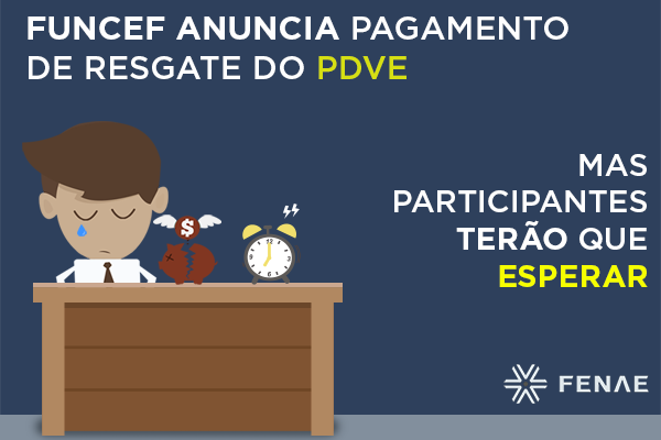 espera2.png