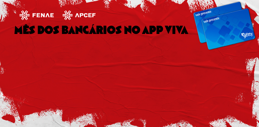 878x430 mes dos bancarios.jpg
