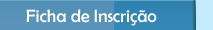 Inscrições encerradas em 24 de abril 2006