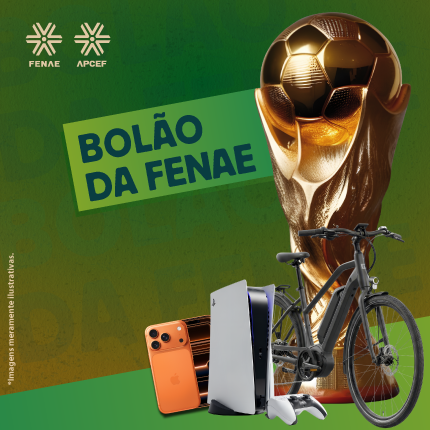 Cards-SorteioFINAL_430x430.png
