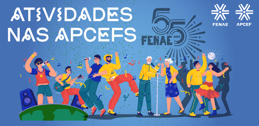 imagem-destaque