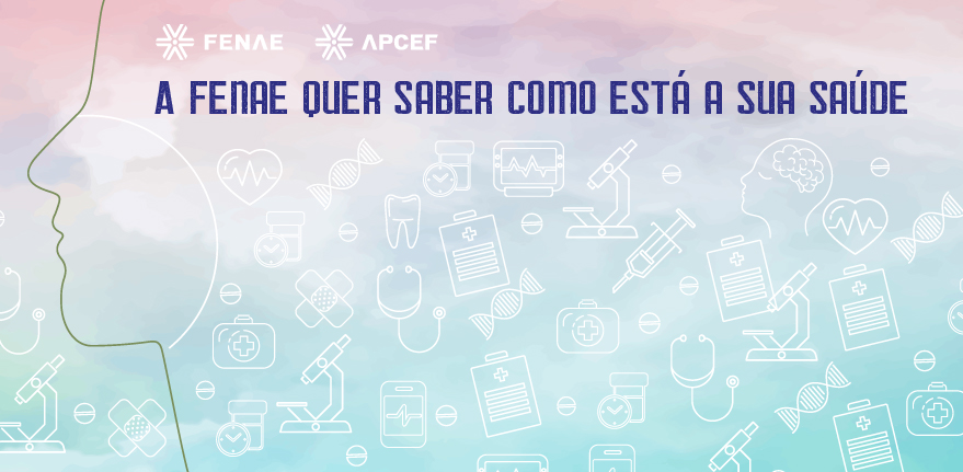 Pesquisa saúde 878x430