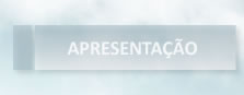 Apresentação