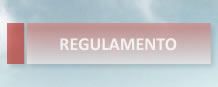 Regulamento