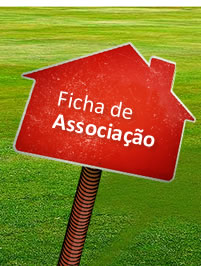 Ficha de Associação