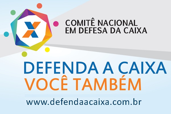 FraseDefendaCaixa-600x400.jpg