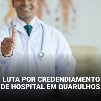 Saude-Guarulhos 2.png