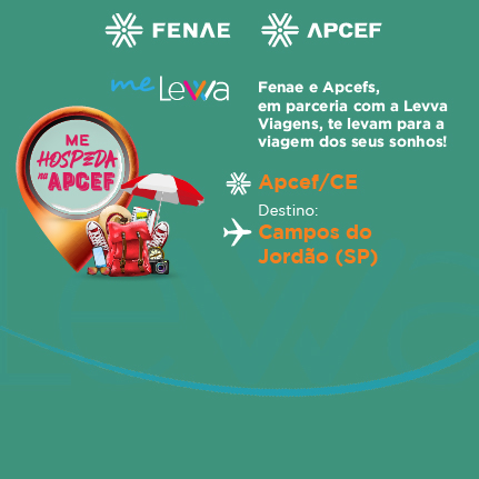 Levva430x430Ceara.jpg