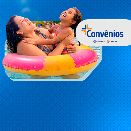 Card de materia ConveniosFerias - 430x430 _008_.png