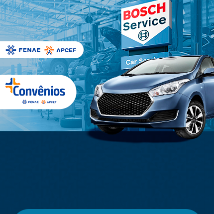 Card de MateriaConveniosBoschService - 430 x 430.png