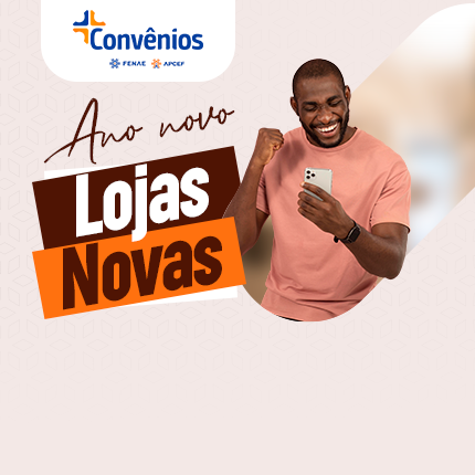 Card de Materia Convenios - 430 x 430 _003_.png