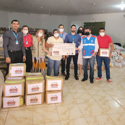 foto-SOS-YANOMAMI430x430 _002_.jpg