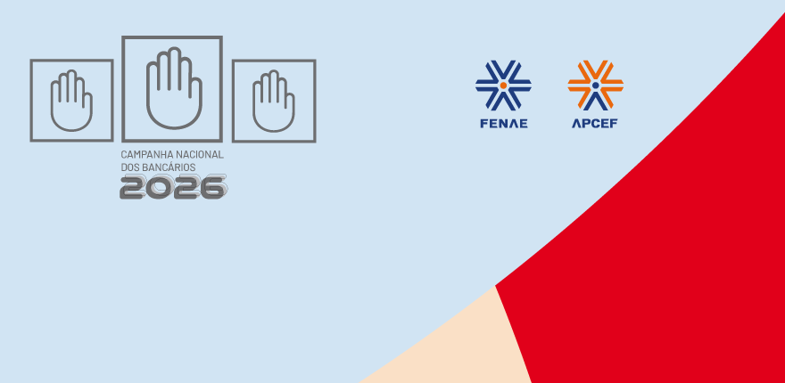 Card-CampanhaSalarial-Participe-Assembleias_880x430.png