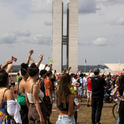 Dia da Democracia _3_.png