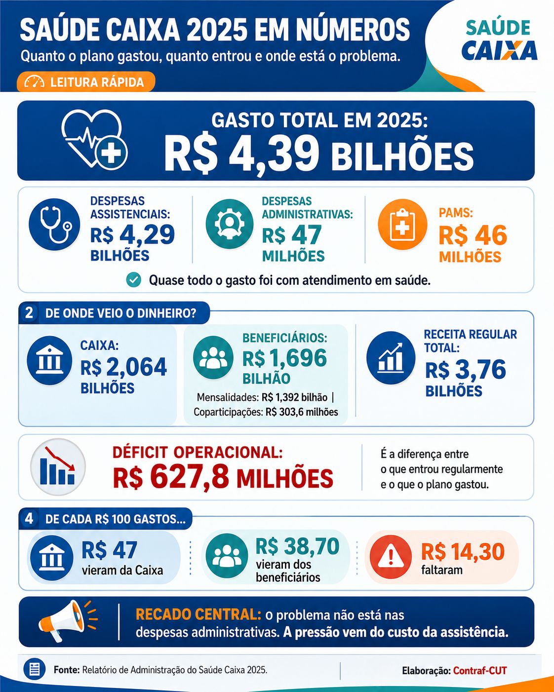 Quadro resumo 1.jpg